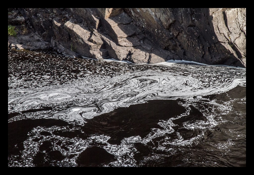 Foto de Scotland, El Reino Unido