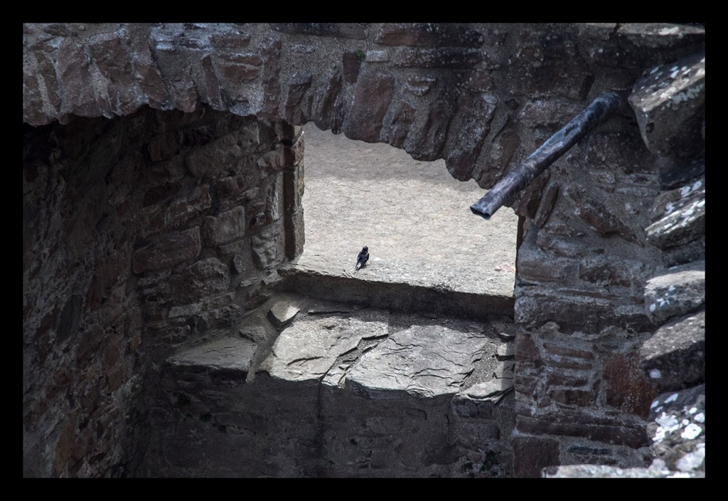 Foto de Urquhart (Scotland), El Reino Unido