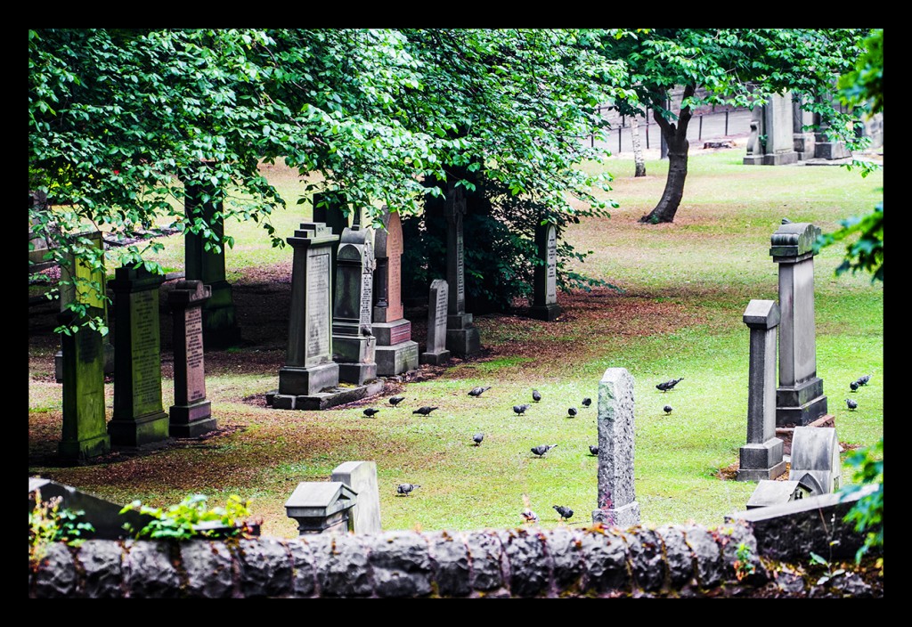 Foto de Edimburgo (Scotland), El Reino Unido