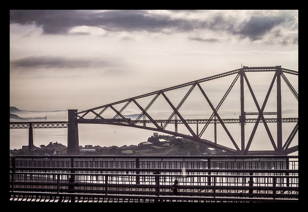 Foto de Escocia (Scotland), El Reino Unido