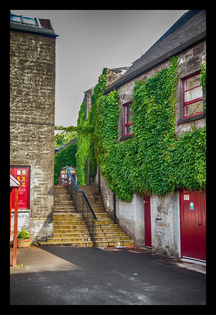 Foto de Destileria (Scotland), El Reino Unido