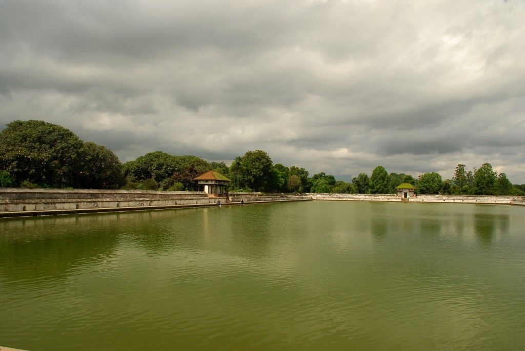 Foto de Bhaktapur, Nepal