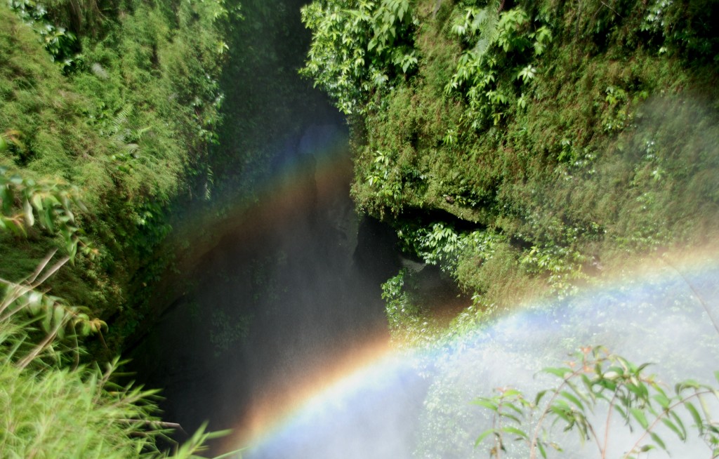Foto de Pokhara, Nepal