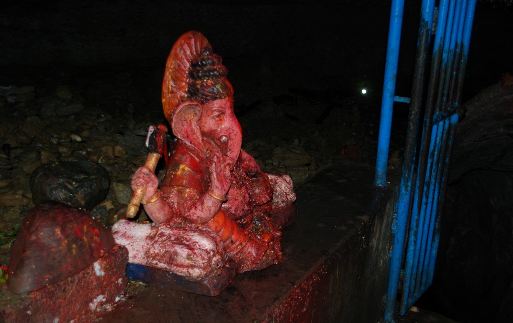 Foto de Pokhara, Nepal