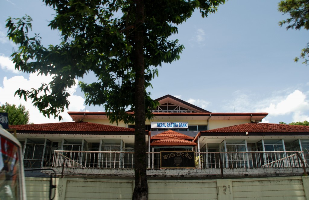 Foto de Pokhara, Nepal