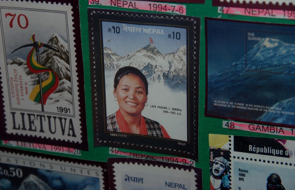 Foto de Pokhara, Nepal