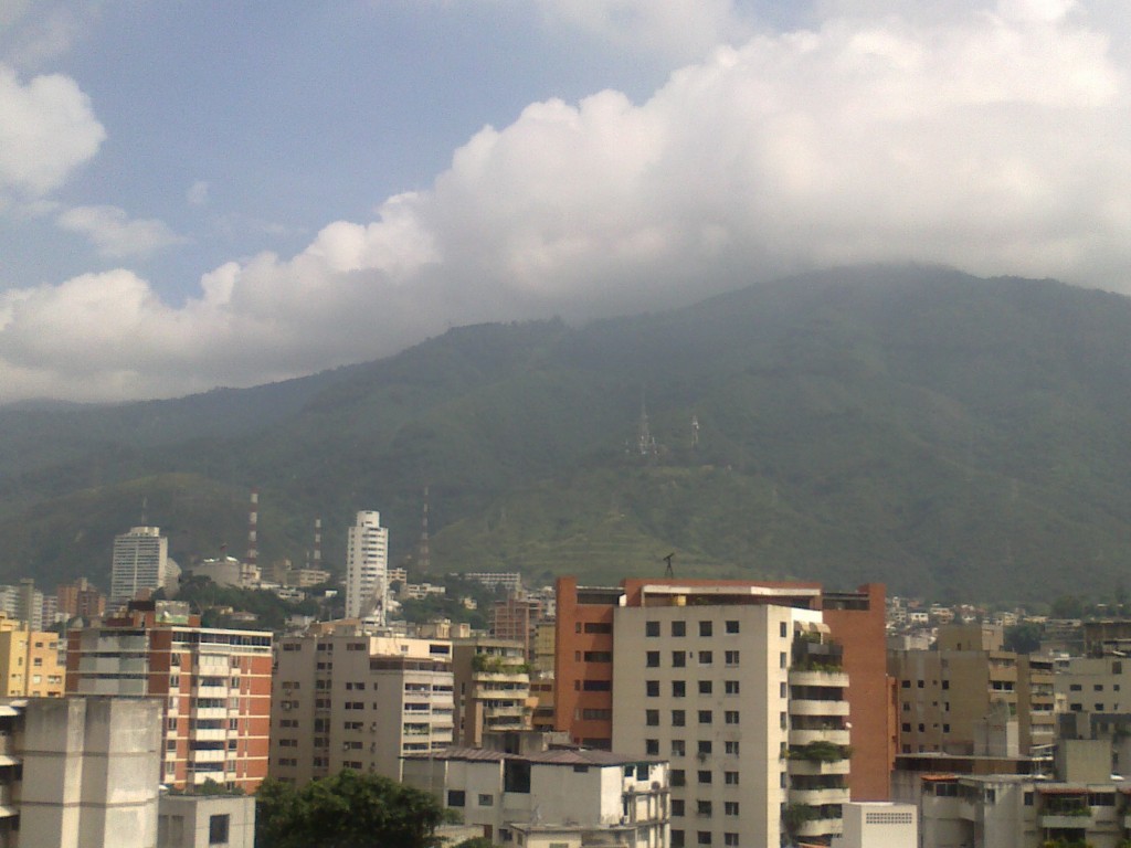 Foto de Gran Caracas (Distrito Capital), Venezuela