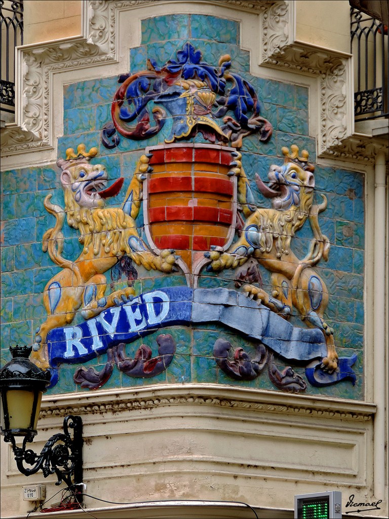 Foto: 130908-06 ZARAGOZA - Zaragoza (Aragón), España