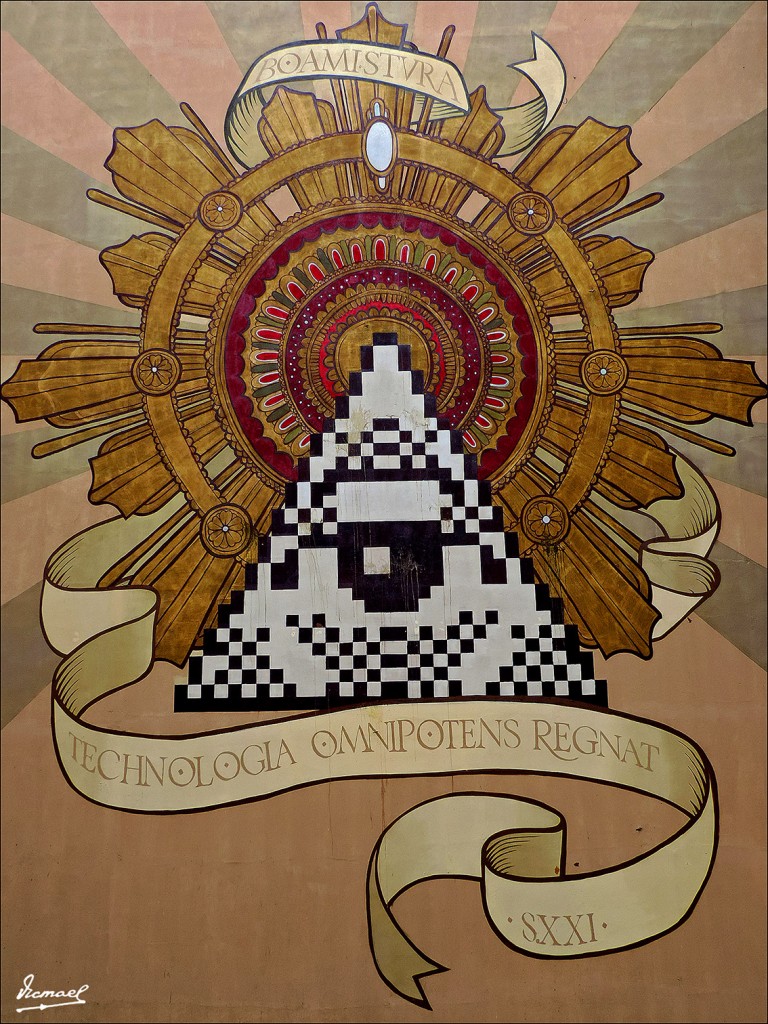 Foto: 130908-09 ZARAGOZA - Zaragoza (Aragón), España