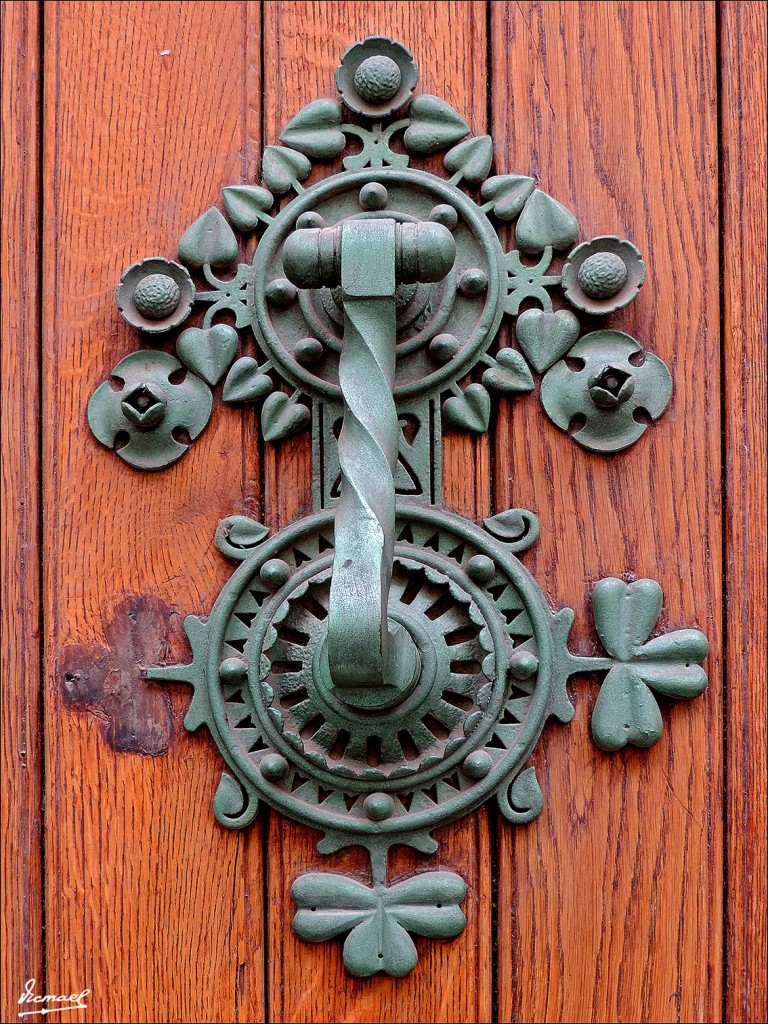 Foto: 130908-15 ZARAGOZA - Zaragoza (Aragón), España