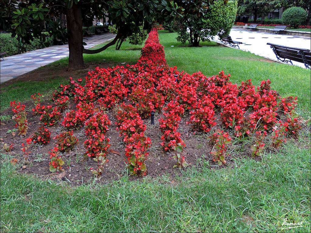 Foto: 130908-16 ZARAGOZA - Zaragoza (Aragón), España
