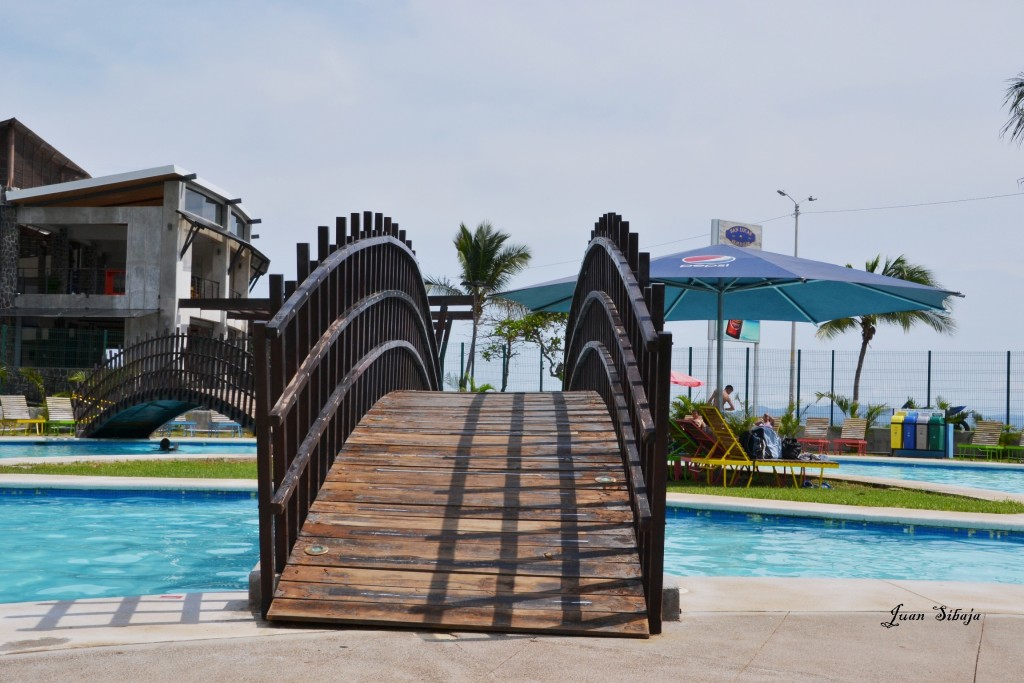 Foto: San Lucas Beach Club - Puntarenas, Costa Rica