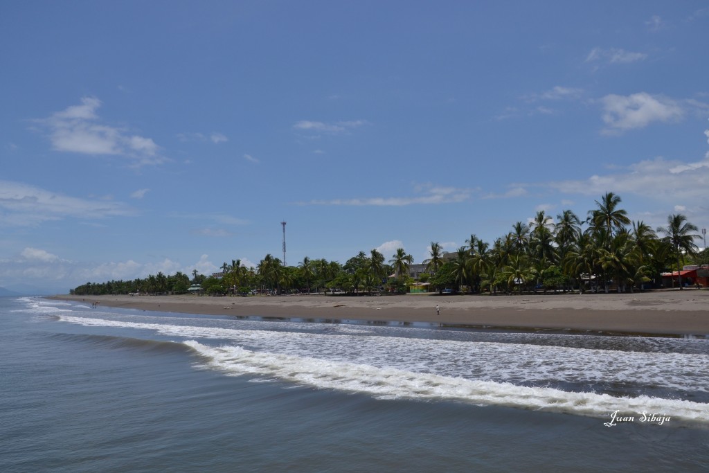 Foto: PUNTARENAS - Puntarenas, Costa Rica