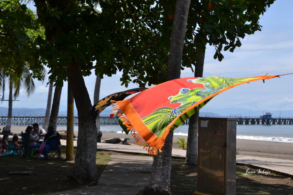 Foto: PUNTARENAS - Puntarenas, Costa Rica