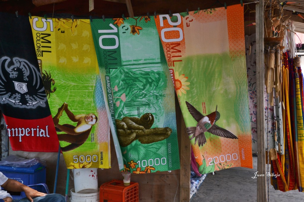 Foto: PUNTARENAS - Puntarenas, Costa Rica