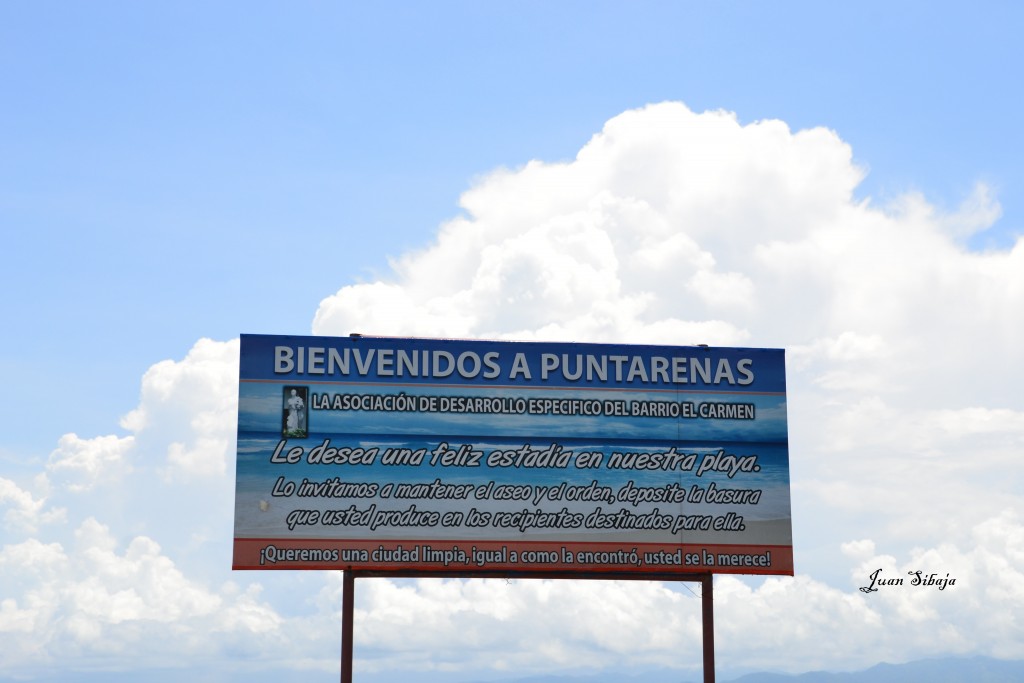 Foto: PUNTARENAS - Puntarenas, Costa Rica