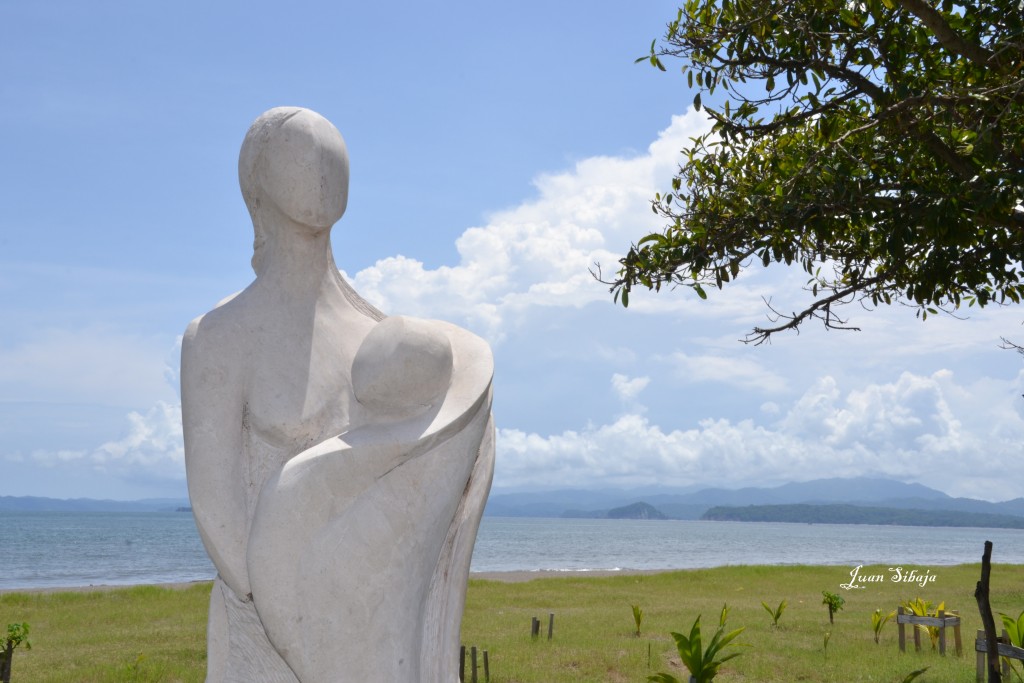 Foto: PUNTARENAS - Puntarenas, Costa Rica