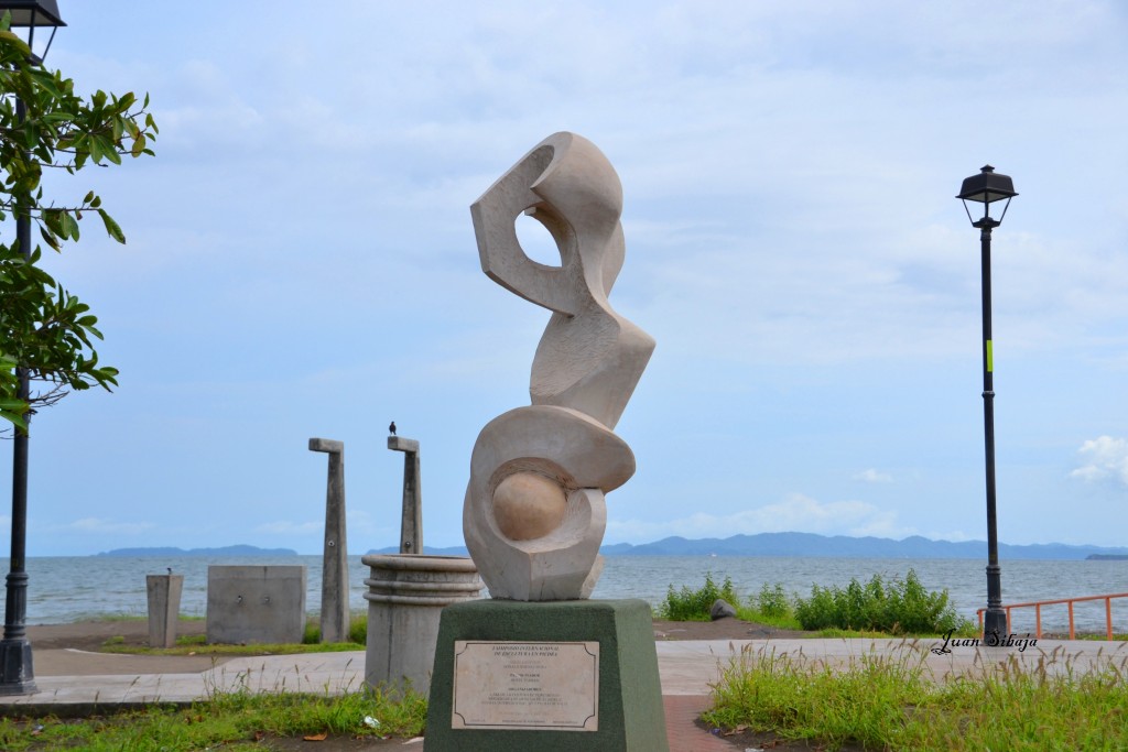 Foto: PUNTARENAS - Puntarenas, Costa Rica