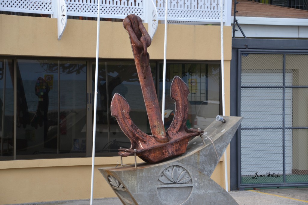 Foto: PUNTARENAS - Puntarenas, Costa Rica