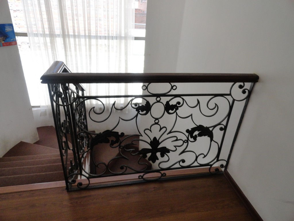 Foto: La ciudad - Cuenca (Azuay), Ecuador