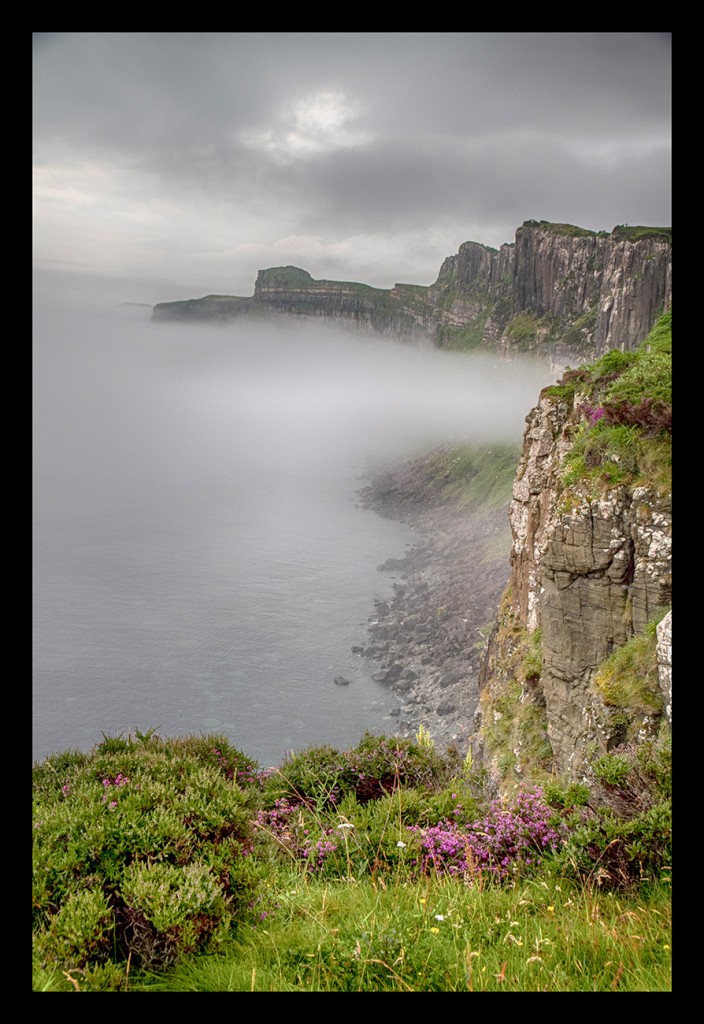 Foto de Escocia (Scotland), El Reino Unido