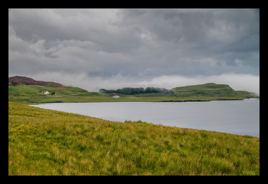 Foto de Escocia (Scotland), El Reino Unido