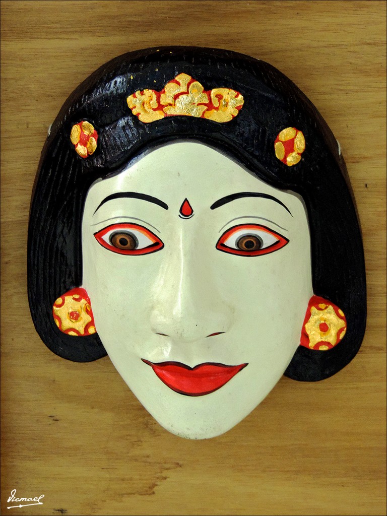 Foto: 130915-30 PABELLON PUENTE - Zaragoza (Aragón), España