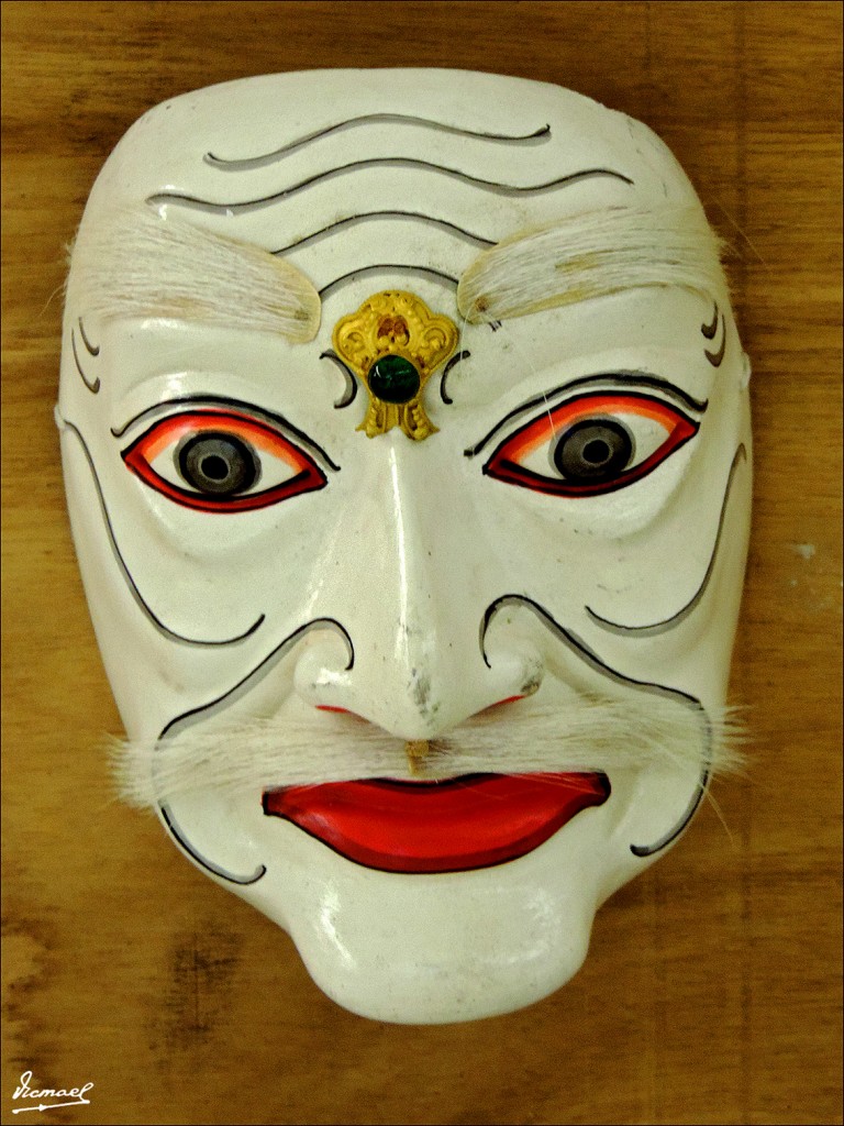 Foto: 130915-31 PABELLON PUENTE - Zaragoza (Aragón), España