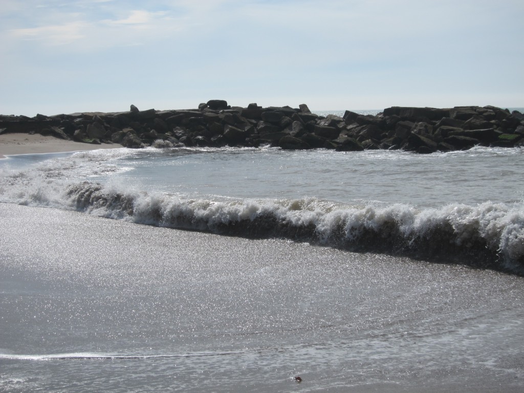 Foto: Puerto - Mar del Plata (Buenos Aires), Argentina