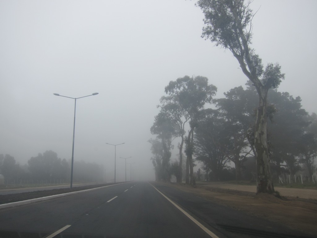 Foto de Mar Chiquita (Buenos Aires), Argentina