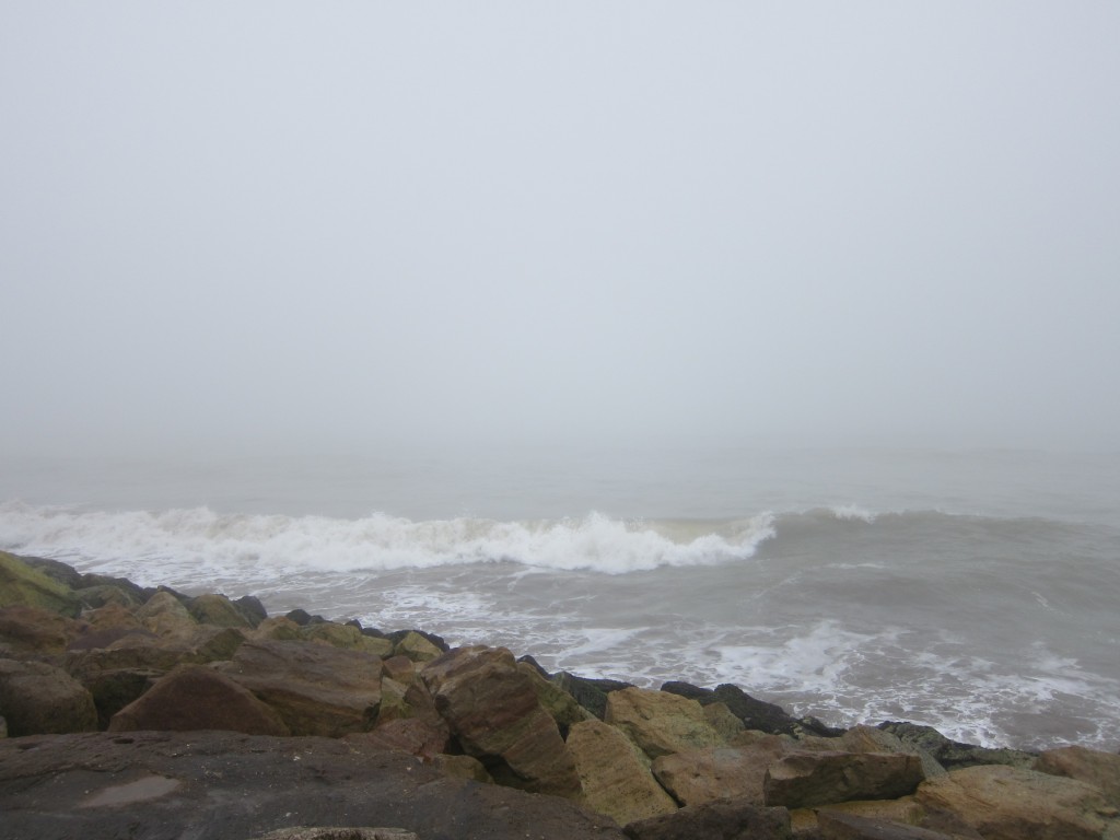 Foto de Mar Chiquita (Buenos Aires), Argentina