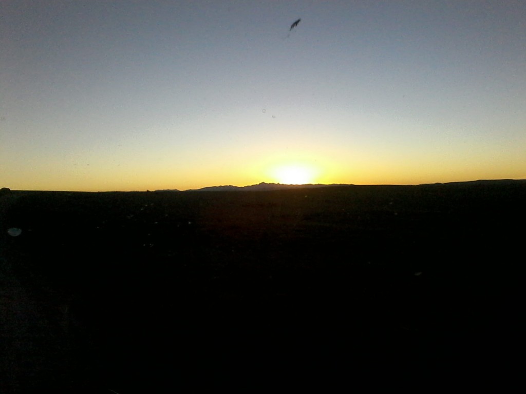 Foto de Coronel Castañeda (Ayacucho), Perú