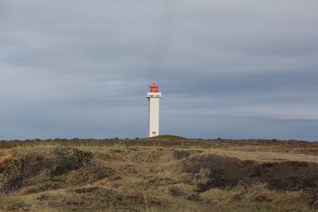 Foto de Kópasker (Northeast), Islandia