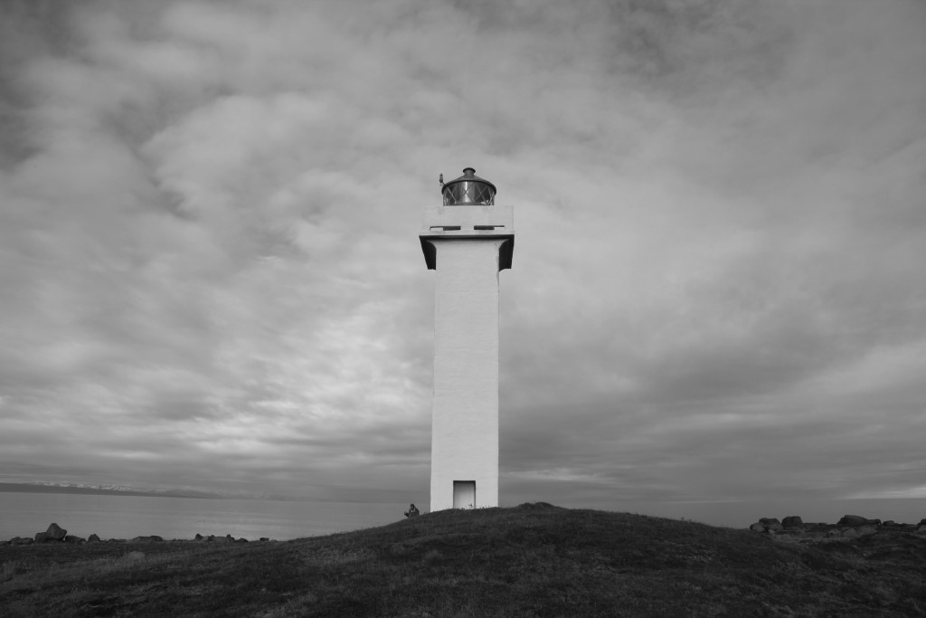 Foto de Kópasker (Northeast), Islandia