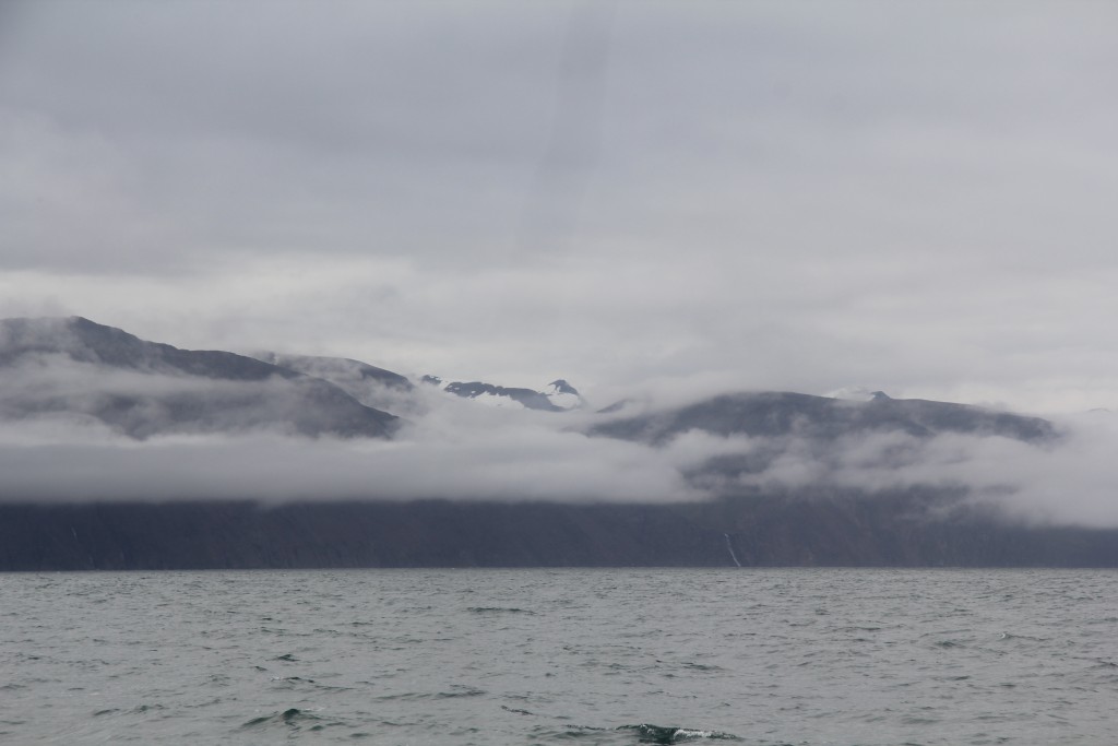 Foto de Húsavík, Islandia