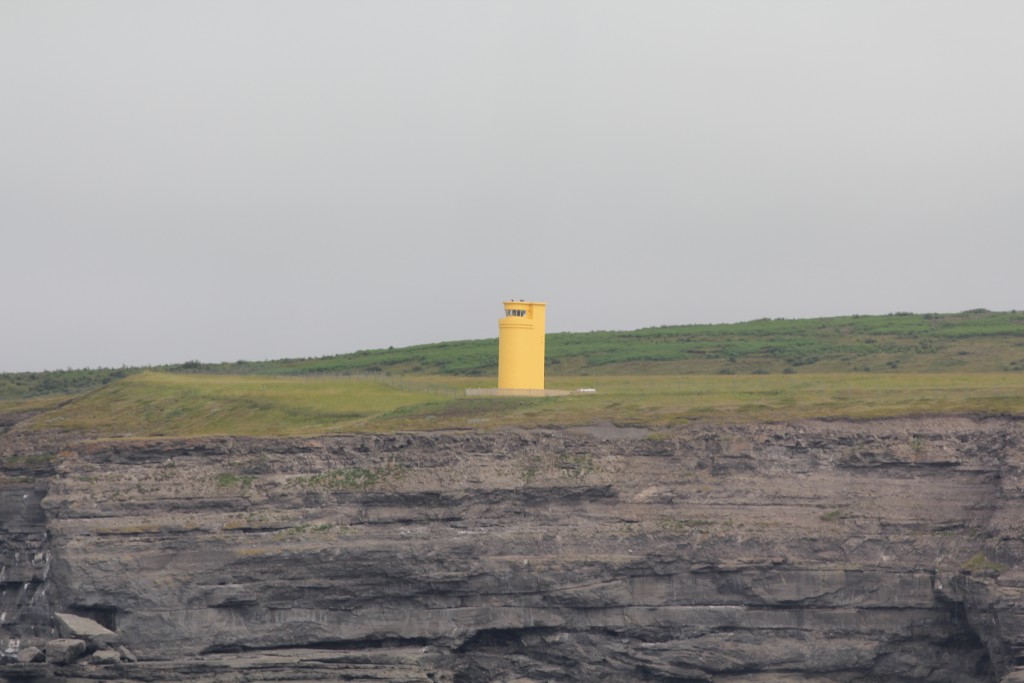 Foto de Húsavík, Islandia