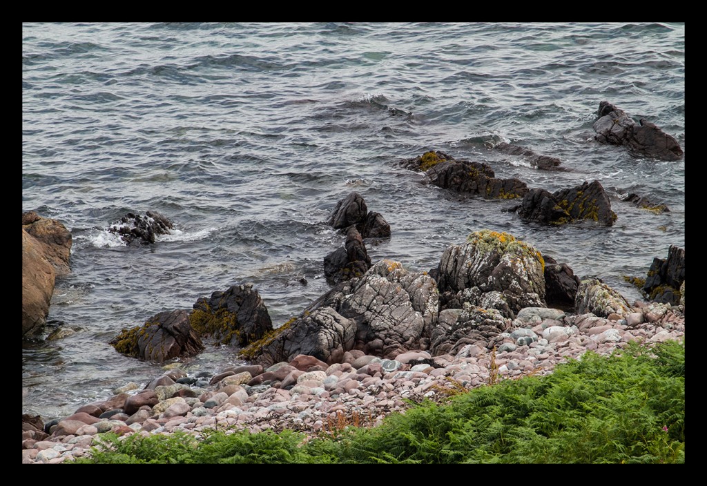 Foto de Scotland, El Reino Unido