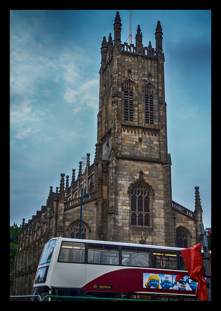 Foto de Edimburgo (Scotland), El Reino Unido