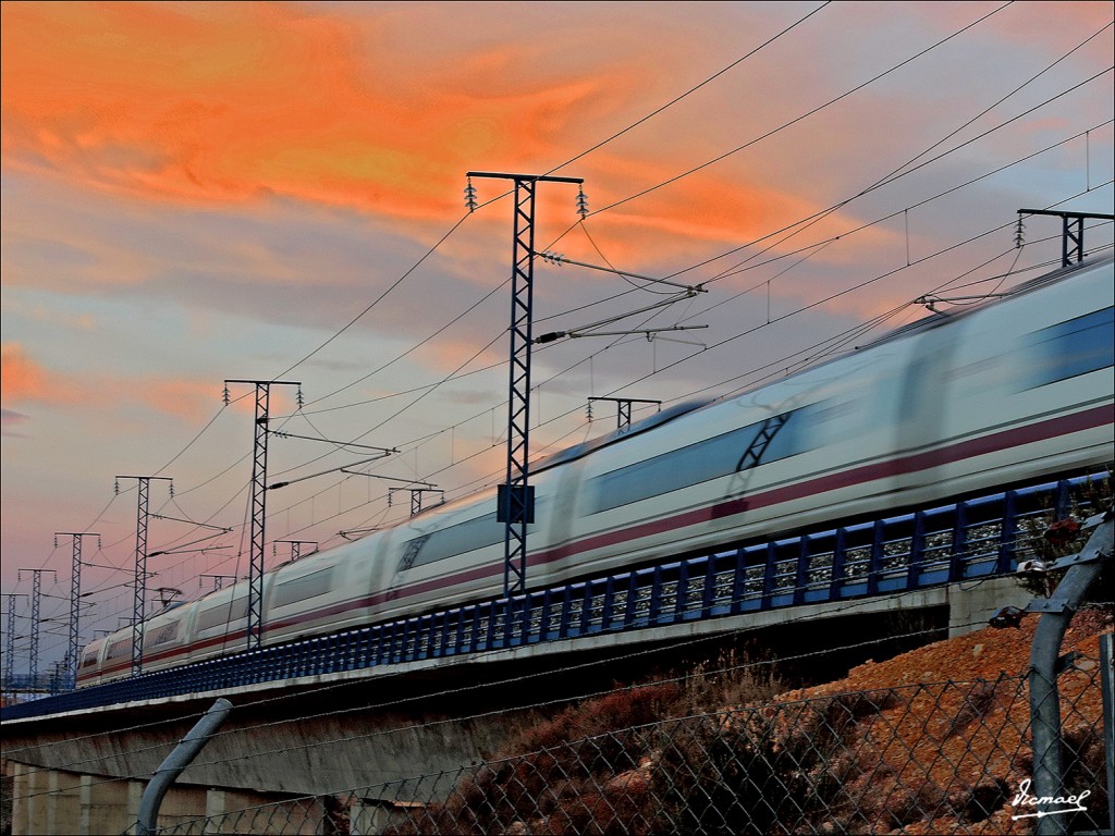 Foto: 130921-17 ALCONCHEL DE ARIZA - Alconchel De Ariza (Zaragoza), España