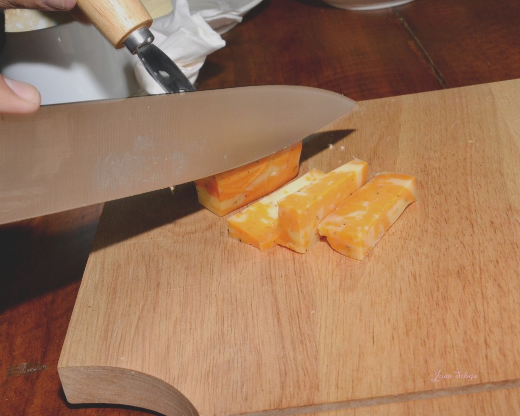 Foto: Freddo Leche Tours - Poasito (Alajuela), Costa Rica