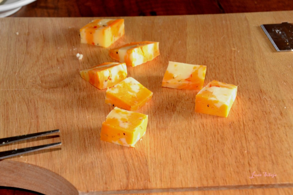 Foto: Freddo Leche Tours - Poasito (Alajuela), Costa Rica