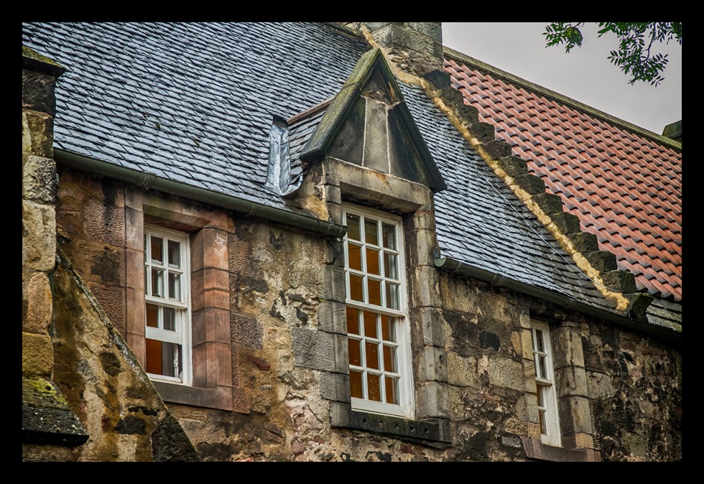Foto de Edimburgo (Scotland), El Reino Unido