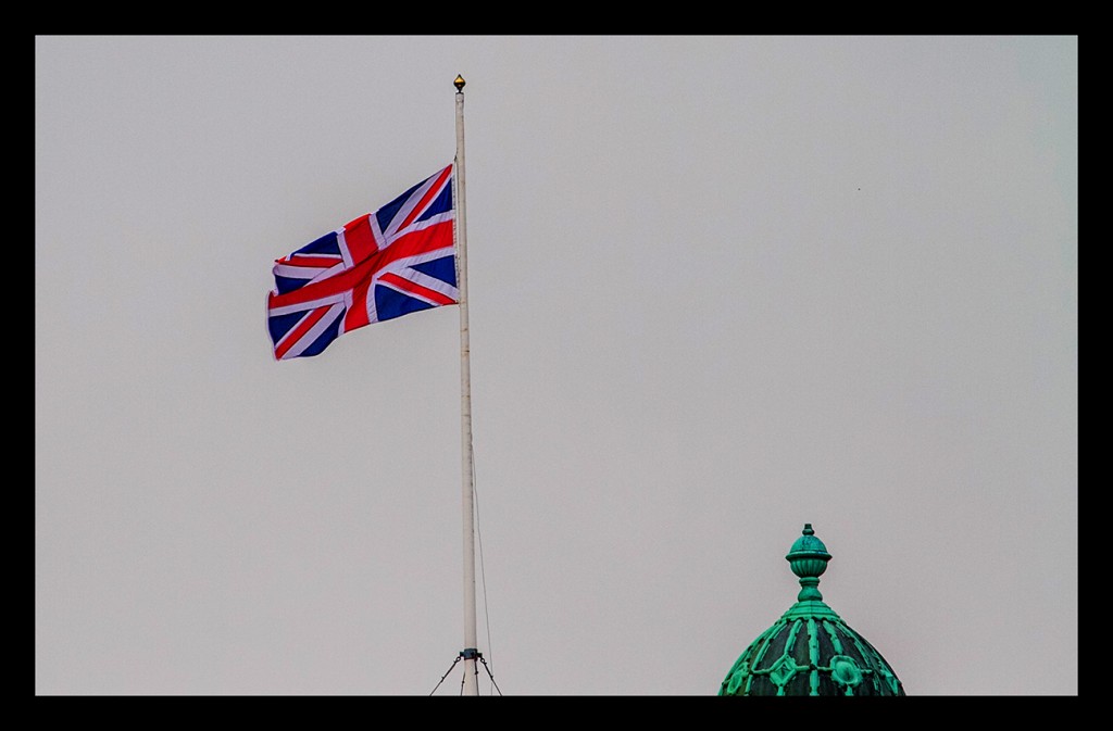 Foto de Edimburgo (Scotland), El Reino Unido