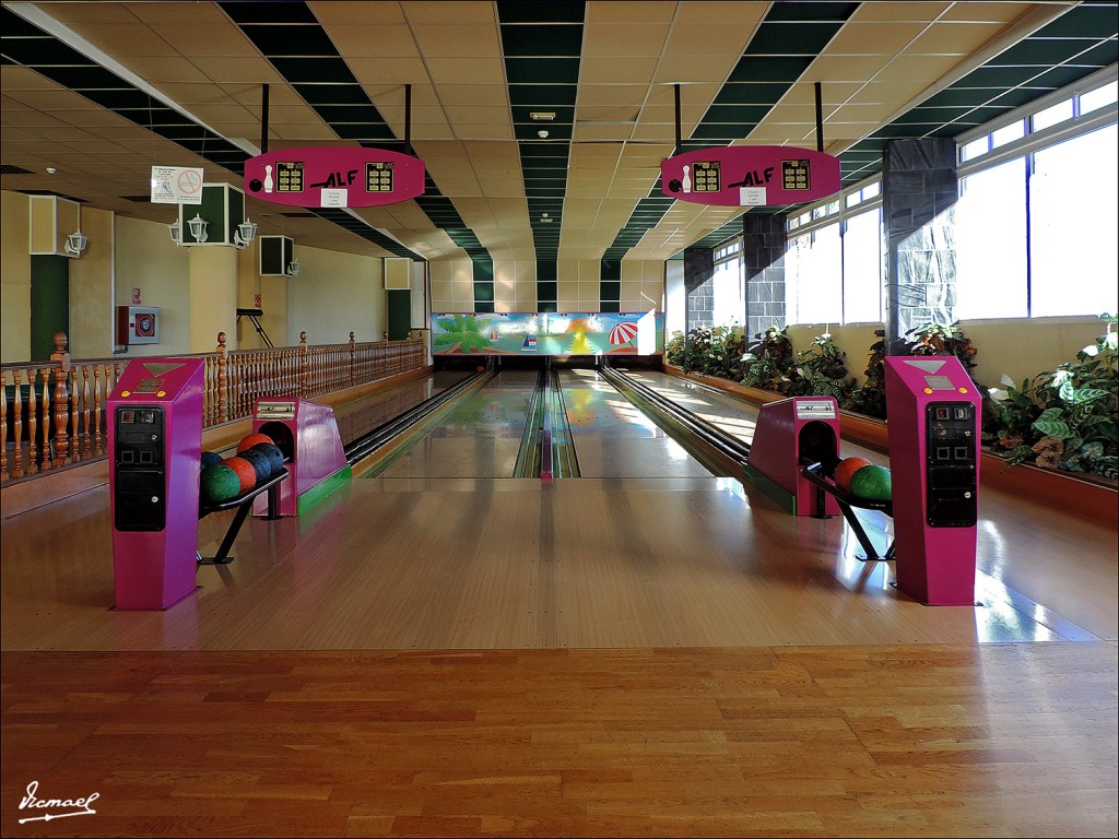 Foto: 131218-06 LOS REALEJOS - Los Realejos (Santa Cruz de Tenerife), España