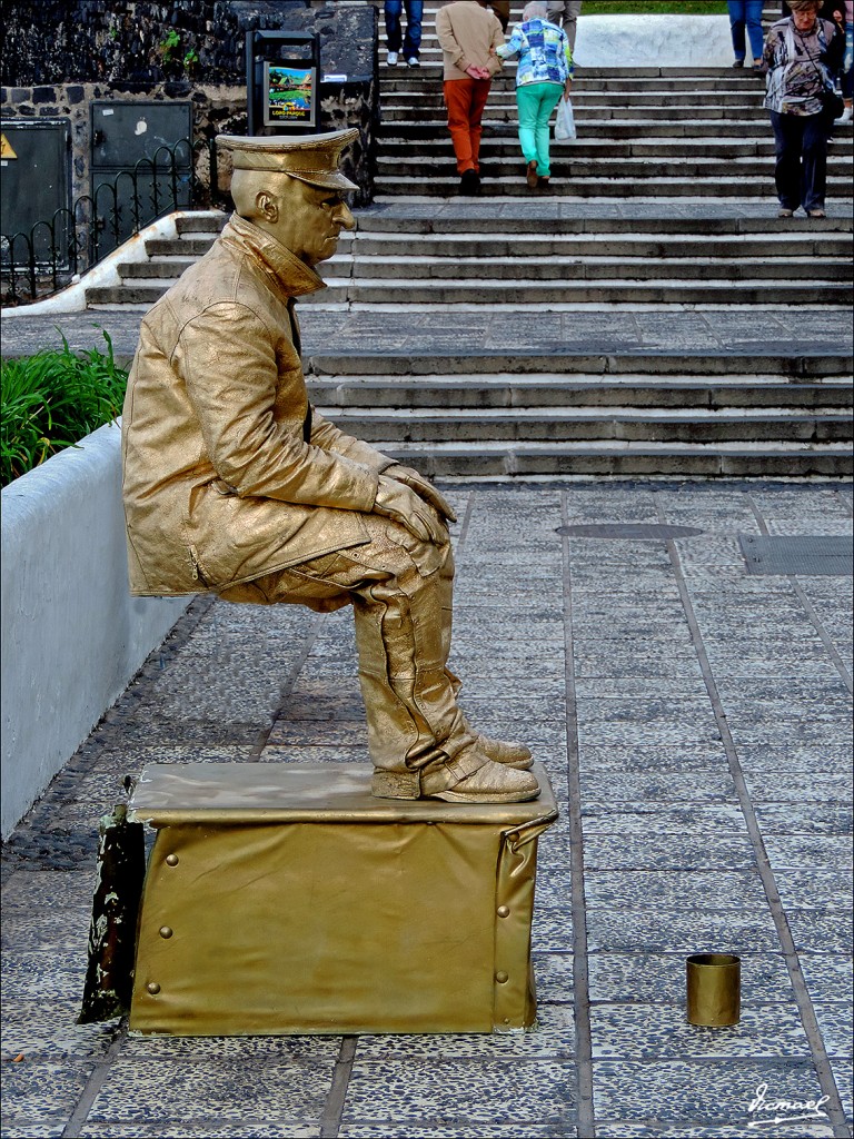 Foto: 131218-44 PUERTO DE LA CRUZ - Puerto De La Cruz (Santa Cruz de Tenerife), España