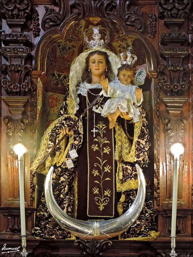 Foto: 131218-52 PUERTO DE LA CRUZ - Puerto De La Cruz (Santa Cruz de Tenerife), España