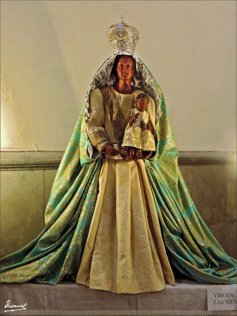 Foto: 131218-53 PUERTO DE LA CRUZ - Puerto De La Cruz (Santa Cruz de Tenerife), España