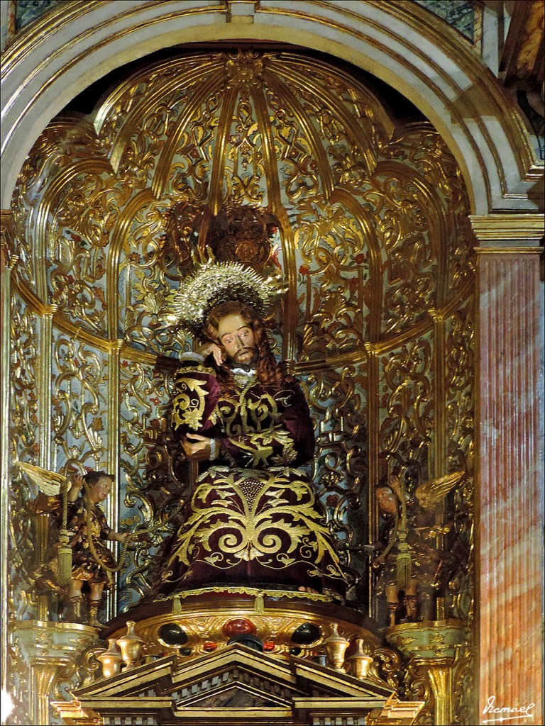 Foto: 131218-56 PUERTO DE LA CRUZ - Puerto De La Cruz (Santa Cruz de Tenerife), España