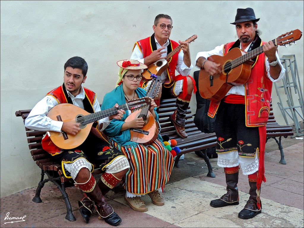 Foto: 131218-68 PUERTO DE LA CRUZ - Puerto De La Cruz (Santa Cruz de Tenerife), España