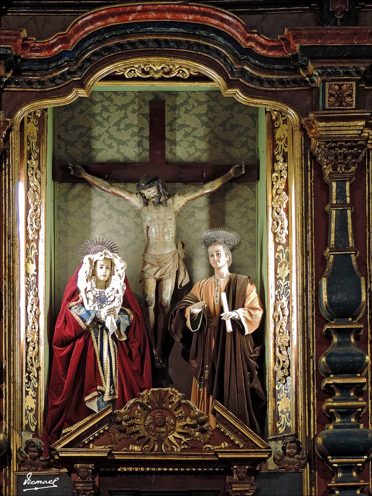 Foto: 131218-70 PUERTO DE LA CRUZ - Puerto De La Cruz (Santa Cruz de Tenerife), España